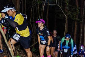 BIB: 
                            <button type="button" onclick="openModal(19038360)" class="btn btn-primary btn-sm float-right btn-popup" data-toggle="modal" data-target=".modal-high-quality">
                        <i class="fas fa-shopping-cart"></i> Add to Cart
                    </button>
                                            <button type="button" onclick="isThisMe(19038360, true)" class="btn btn-success btn-sm float-right btn-popup btn-isme hidden" data-toggle="tooltip" data-placement="bottom" title="นี่คือรูปของคุณใช่ไหม คลิกที่นี่เพื่อเอาเข้าอัลบั้ม">
                        <i class="fas fa-plus"></i> Add to album
                    </button>
                    <button type="button" onclick="isThisMe(19038360, false)" class="btn btn-warning btn-sm float-right btn-popup btn-isnotme hidden">
                        <i class="fas fa-ban"></i> Remove from album
                    </button>